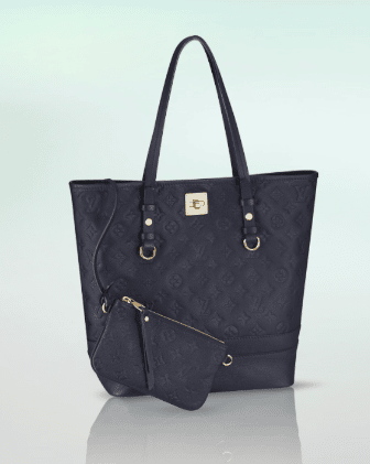 Louis Vuitton Bag Price List Reference Guide (2022) - Spotted Fashion