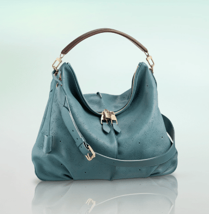 Louis Vuitton Selene Shoulder bag 381157