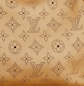 Louis Vuitton Mahina Selene Bag Reference Guide - Spotted Fashion