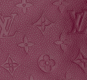Louis Vuitton Monogram Empreinte Lumineuse Bag Reference Guide - Spotted  Fashion