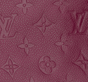 Louis Vuitton Monogram Empreinte Mazarine Bag Reference Guide - Spotted  Fashion