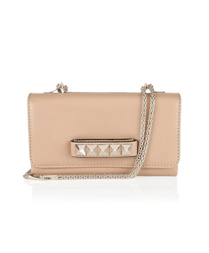 Valentino Clutch Reference Guide - Fashion