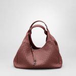 Bottega Veneta Appia Campana Bag