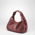 Bottega Veneta Appia Campana Small Bag