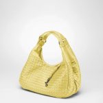 Bottega Veneta Duchesse Campana Small Bag 1