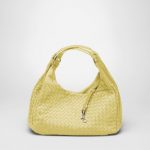 Bottega Veneta Duchesse Campana Small Bag 2