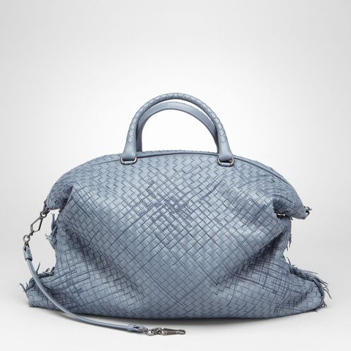 Bottega Veneta Intrecciato Convertible Bag Reference Guide - Spotted ...