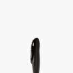Givenchy Black Studded Antigona Clutch Bag 2