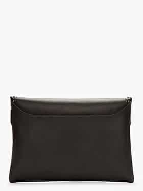 Givenchy Antigona Clutch Bag Reference Guide - Spotted Fashion