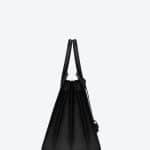 Saint Laurent Black Classic Sac De Jour Bag 2