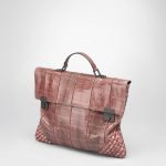 Bottega Veneta Appia Ayers Studio Bag