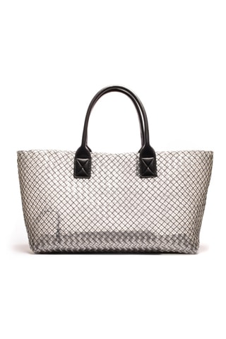 Bottega Veneta Spring 2012 Bag Collection - Spotted Fashion