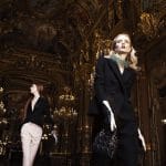 Dior at Opera de Paris 1