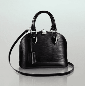 Best 25+ Deals for Louis Vuitton Alma Handbag