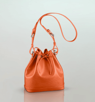 Louis Vuitton Noe Bag Reference Guide – Bagaholic