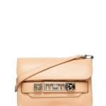 Proenza Schouler Sorbet PS11 Mini Classic Bag