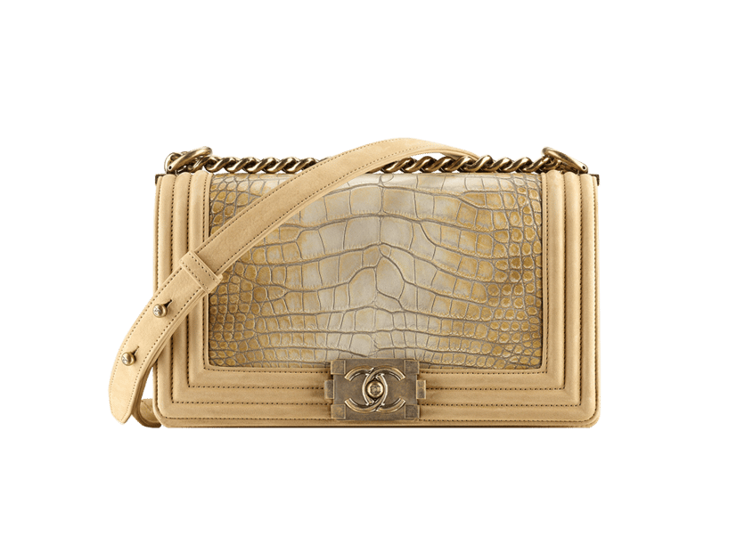 Chanel Bags – PRELOVEDSTORY