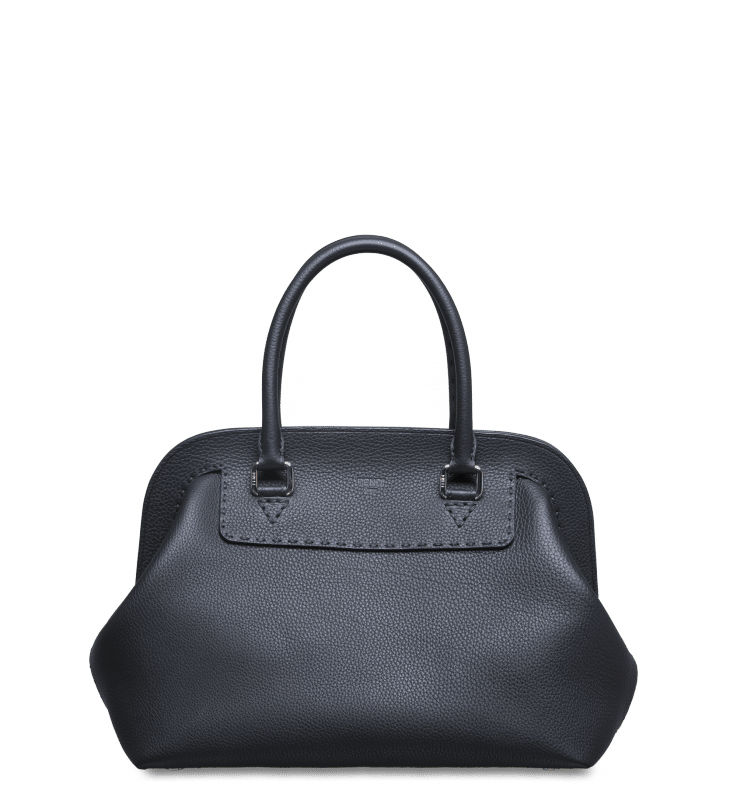 Fendi Adele 1328 Bag Reference Guide 