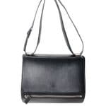 Givenchy Black Pandora Box Bag