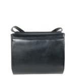 Givenchy Black Pandora Box Bag 2
