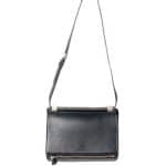 Givenchy Black Pandora Box Bag 3