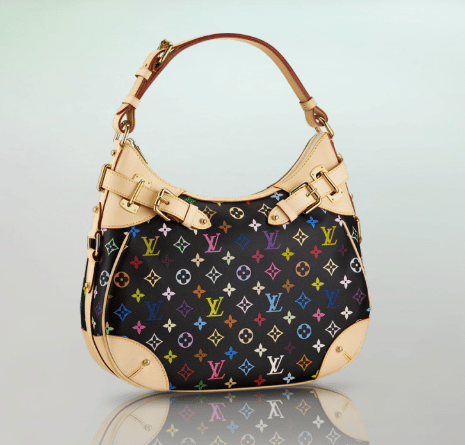 Louis Vuitton Monogram Multicolore Bag Reference Guide - Spotted Fashion