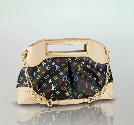 Louis Vuitton Monogram Multicolore Bag Reference Guide - Spotted