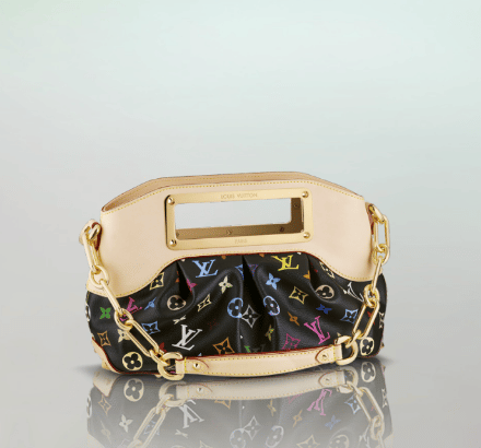 Louis Vuitton - Monogram Multicolor Noé mm