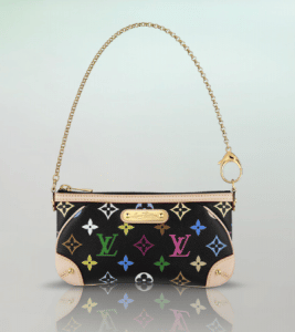 Louis Vuitton Monogram Multicolore Bag Reference Guide | Spotted Fashion