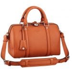 Louis Vuitton Clementine SC BB Veau Cachemire Bag