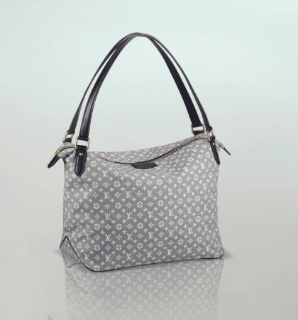 Louis Vuitton Idylle Monogram Mini Lin – erato