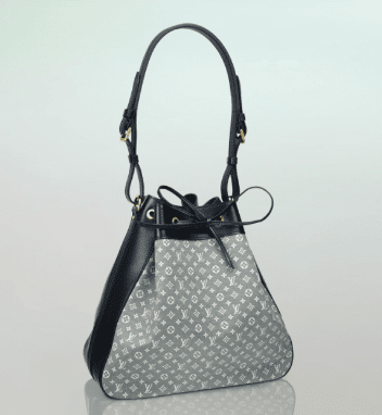 Louis Vuitton Monogram Idylle Canvas Bag Reference Guide - Spotted Fashion