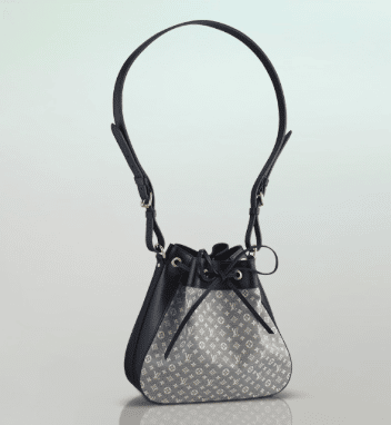 Louis Vuitton Monogram Idylle  Бижутерия, Черные бриллианты, Бриллианты