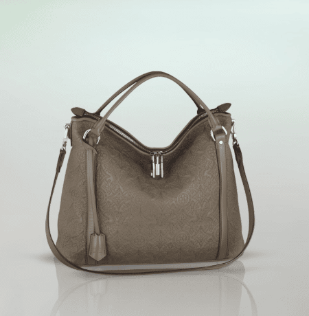 monogram antheia ixia pm bag