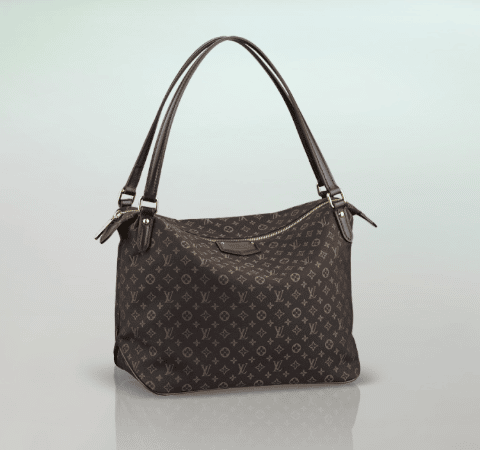 Pin on Louis Vuitton Neverfull in Monogram Canvas ❤️