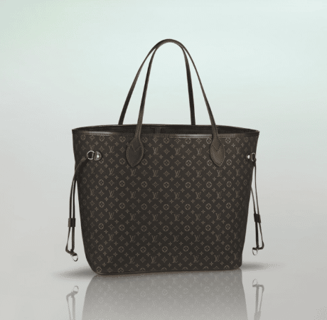 Louis Vuitton Monogram Idylle Canvas Bag Reference Guide - Spotted Fashion