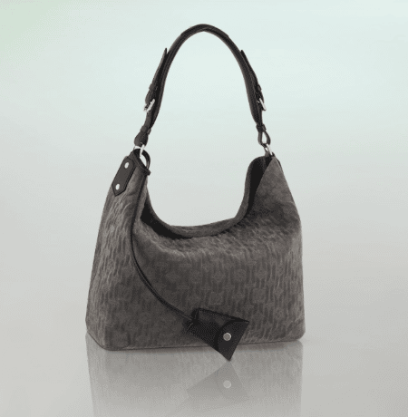 Louis Vuitton Monogram Antheia Bag Reference Guide - Spotted Fashion