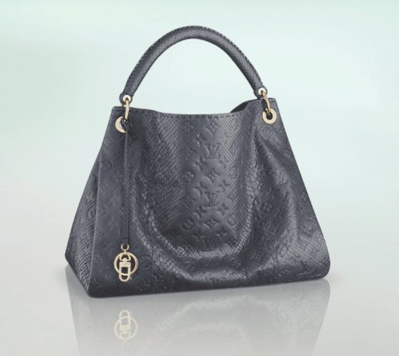 Louis Vuitton Bag Price List Reference Guide (2022) - Spotted Fashion