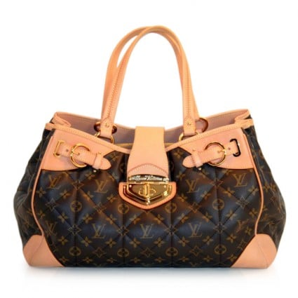 Louis Vuitton etoile bag – Beccas Bags