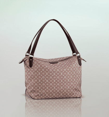 Louis Vuitton idylle Handbag 266868