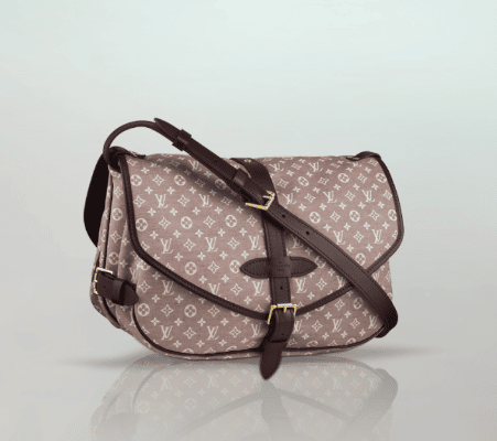 Louis Vuitton Sepia Monogram Mini Lin Idylle Speedy Bandouliere 30 with  Strap