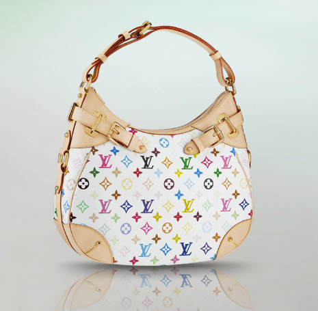 Louis Vuitton Multicolore Monogram Collection: Your Guide to One of th –  Bagaholic