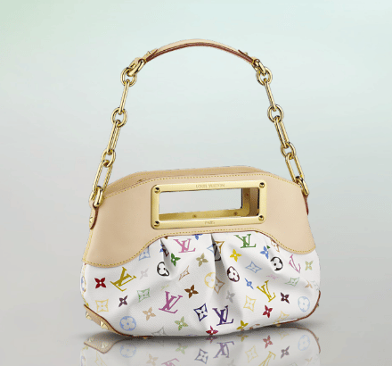 Louis Vuitton Monogram Multicolore Bag Reference Guide - Spotted