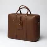 Mulberry Brown Matthew 24 Hour Bag