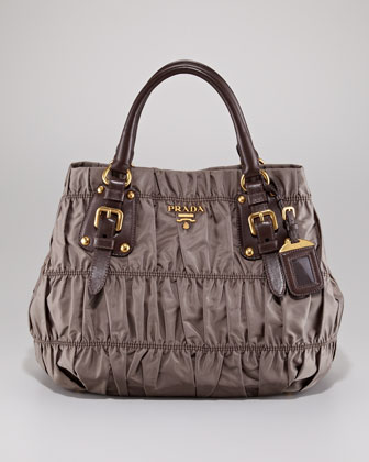 prada gaufre price, OFF 78%,www 