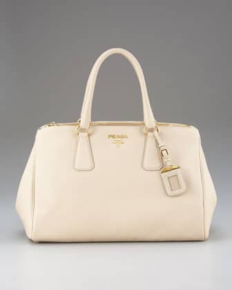 Prada Antic Cervo Bag, UpscaleHype