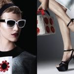 Prada Spring 2013 Ad Campaign 9