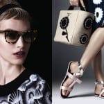 Prada Spring 2013 Ad Campaign 10