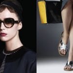 Prada Spring 2013 Ad Campaign 11