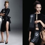 Prada Spring 2013 Ad Campaign 4